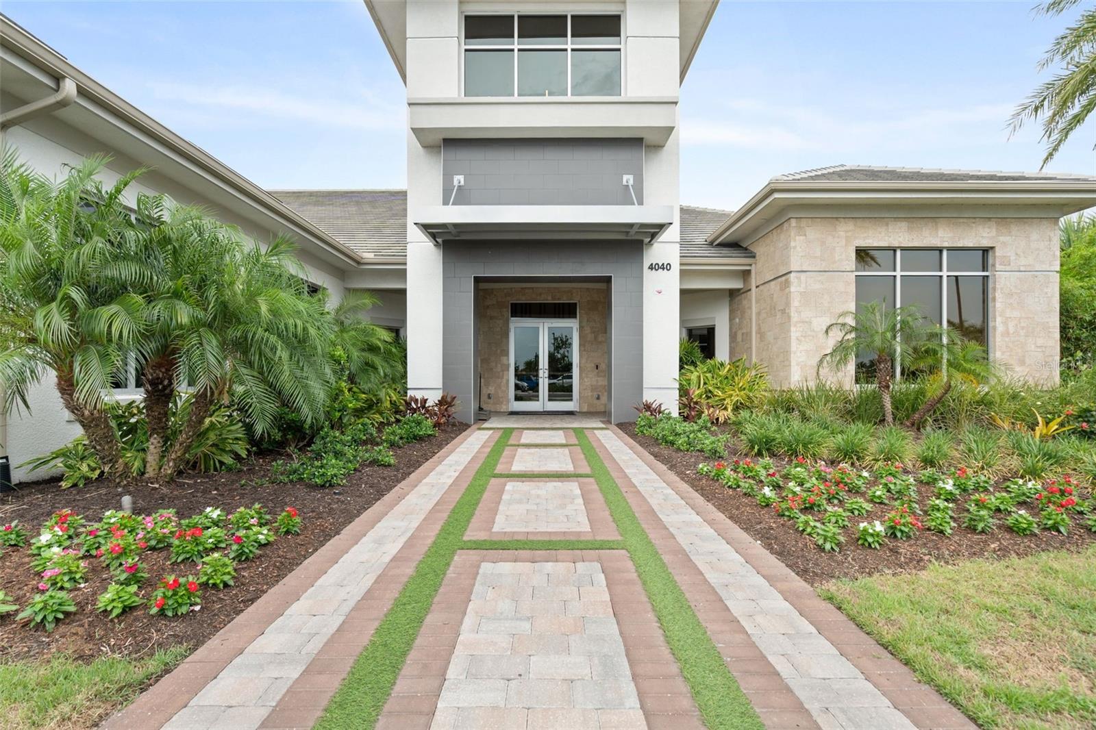 4617 TRENTO PL, BRADENTON, FL — photo 93