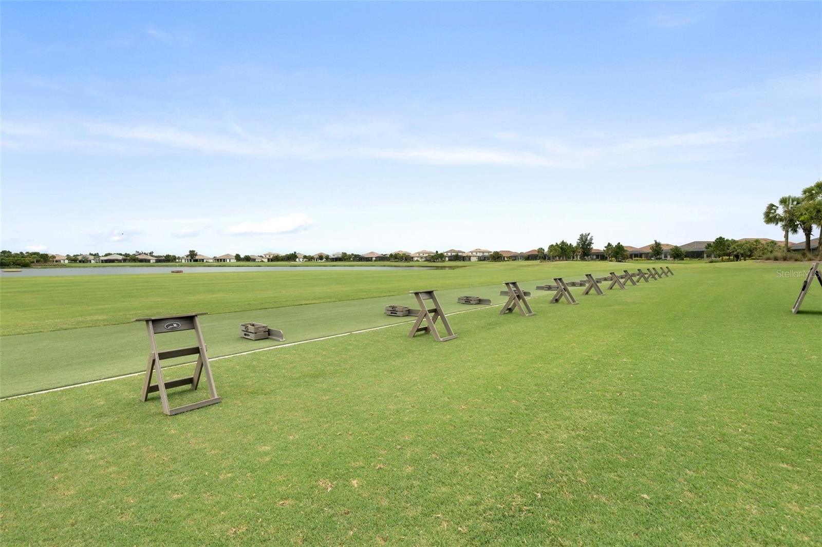 4617 TRENTO PL, BRADENTON, FL — photo 96