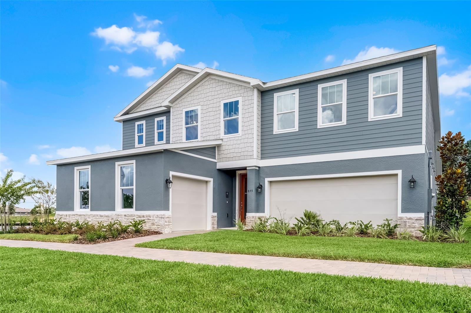 724 MYSTIC GARDENS DR, APOPKA, FL — photo 3