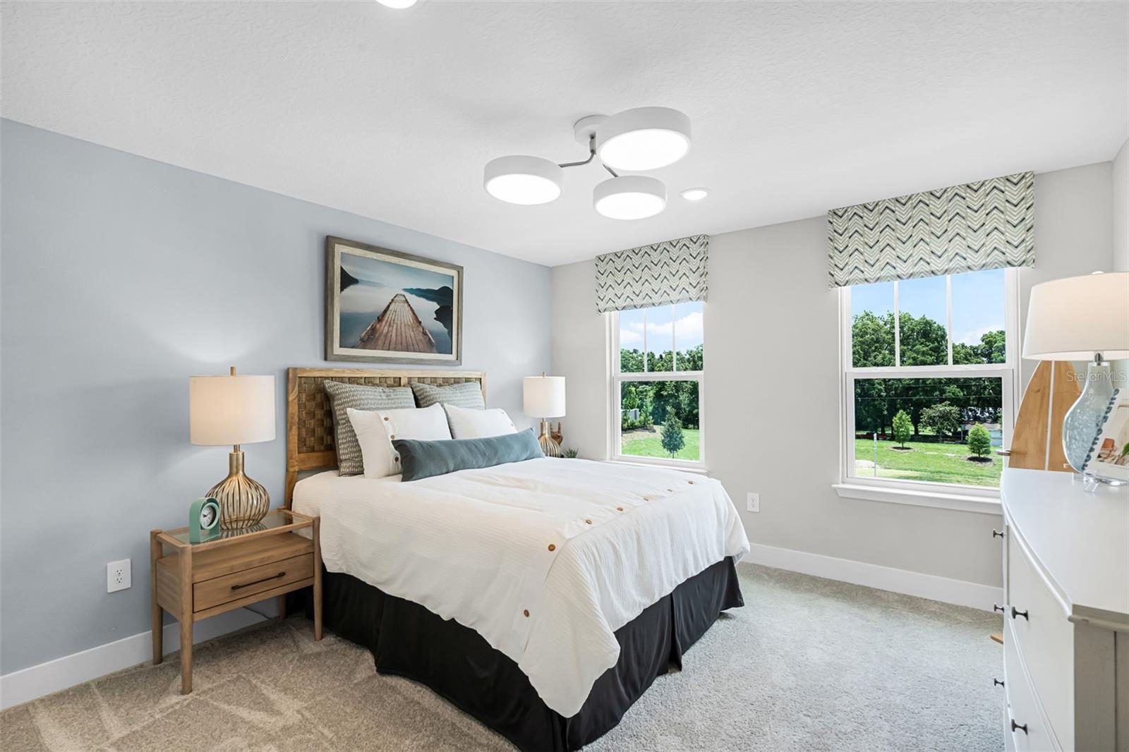 724 MYSTIC GARDENS DR, APOPKA, FL — photo 18