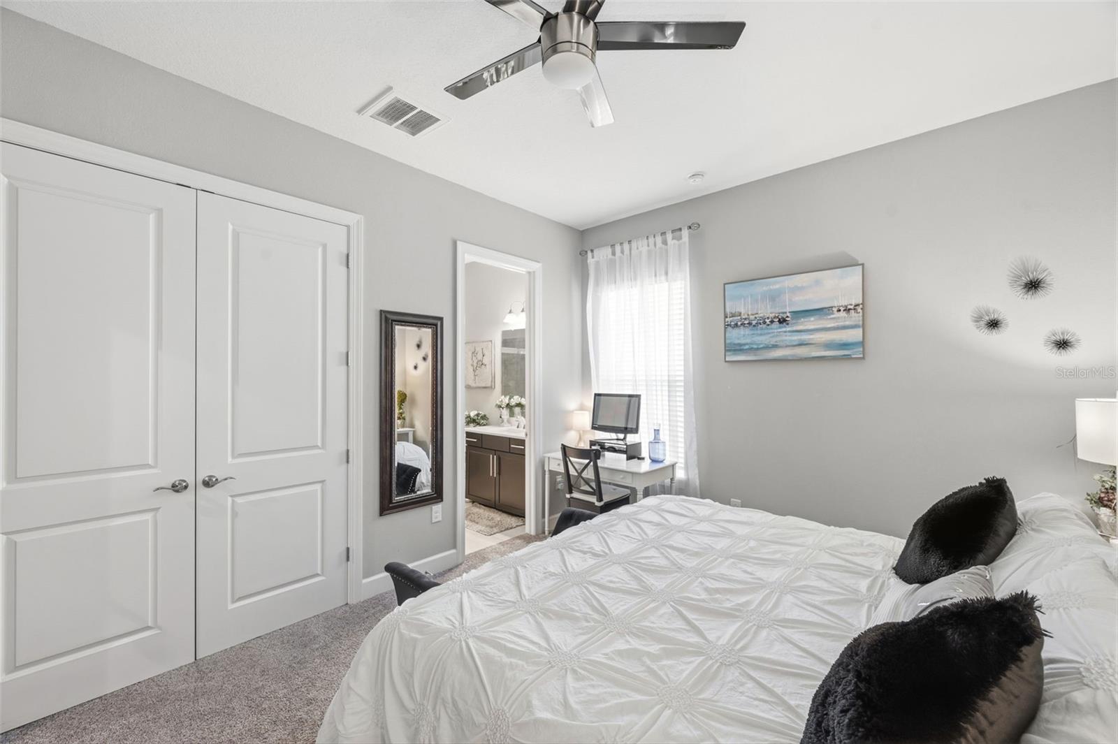 20117 UMBRIA HILL DR, TAMPA, FL — photo 36