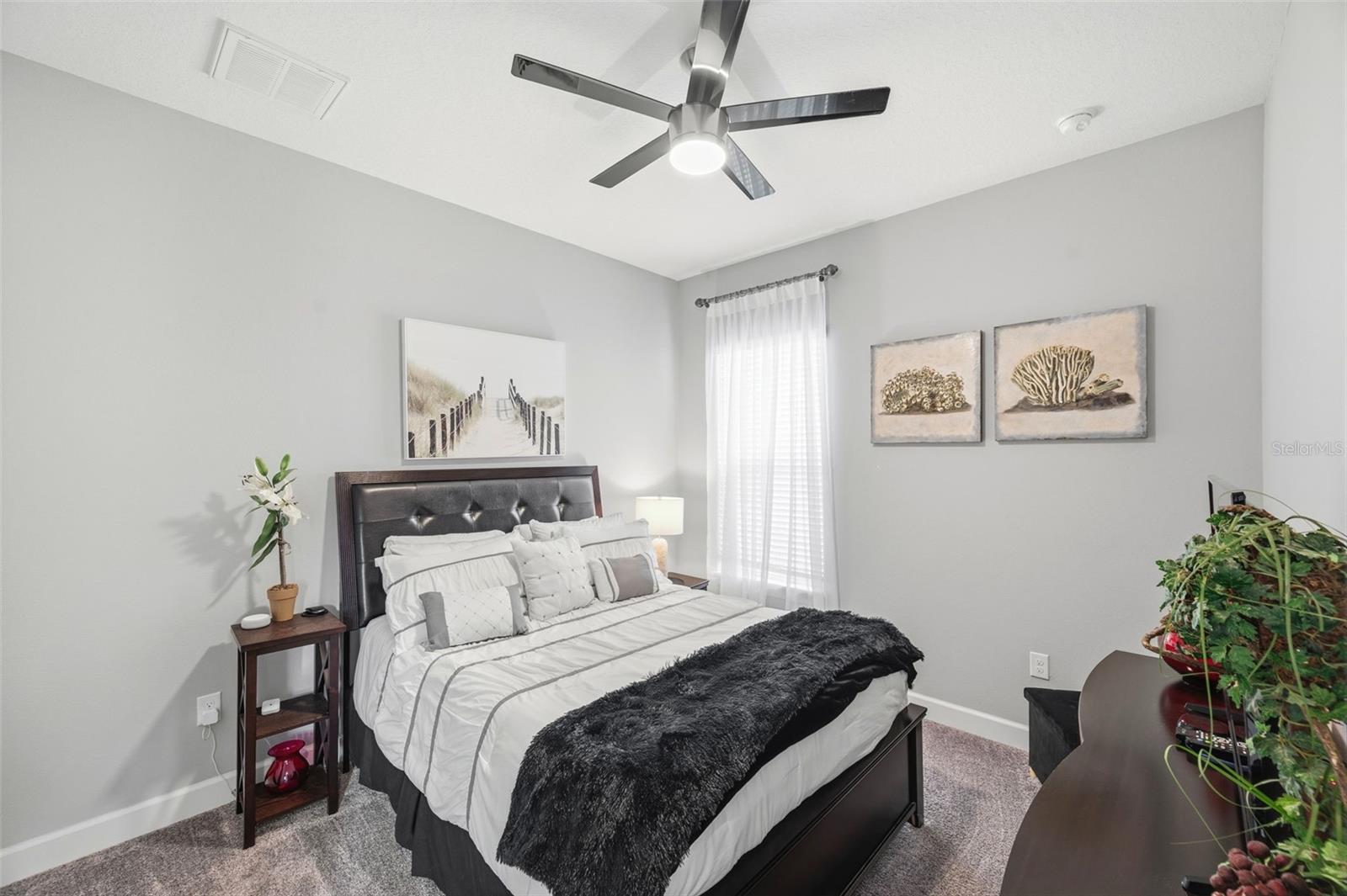 20117 UMBRIA HILL DR, TAMPA, FL — photo 38