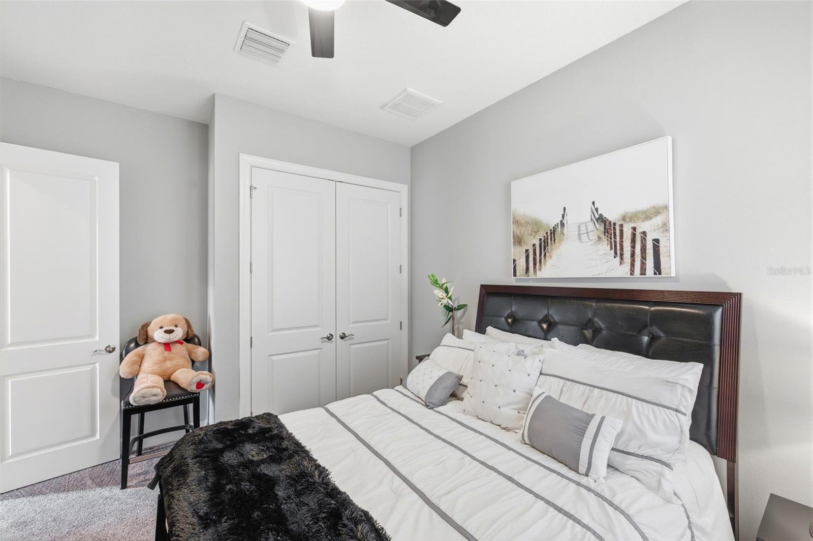 20117 UMBRIA HILL DR, TAMPA, FL — photo 39