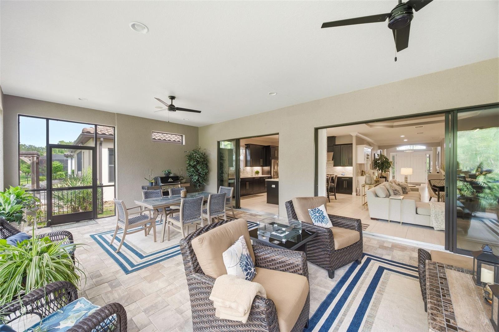 20117 UMBRIA HILL DR, TAMPA, FL — photo 42