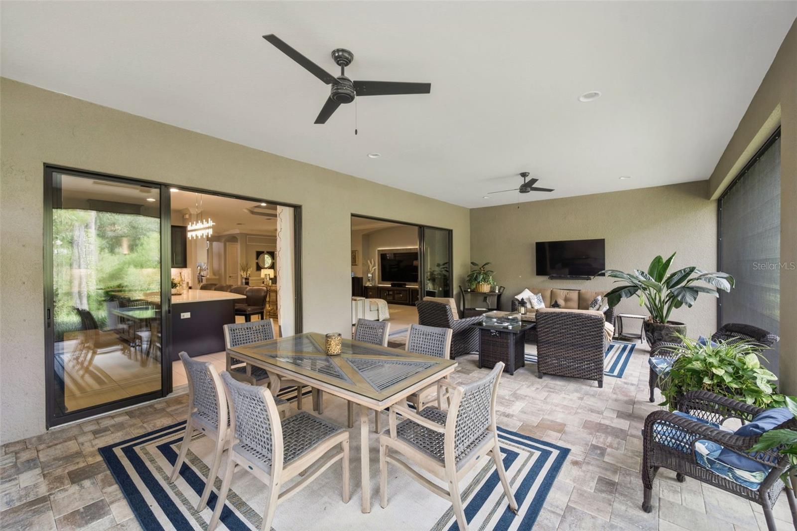 20117 UMBRIA HILL DR, TAMPA, FL — photo 43