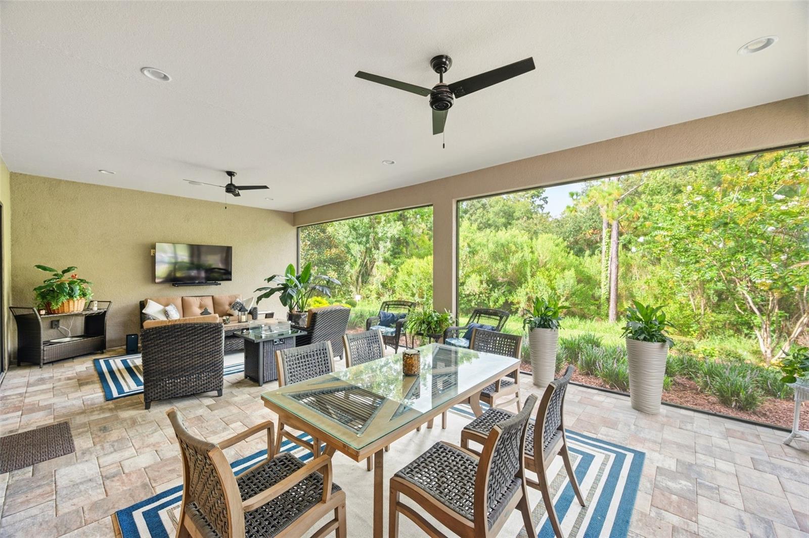 20117 UMBRIA HILL DR, TAMPA, FL — photo 44