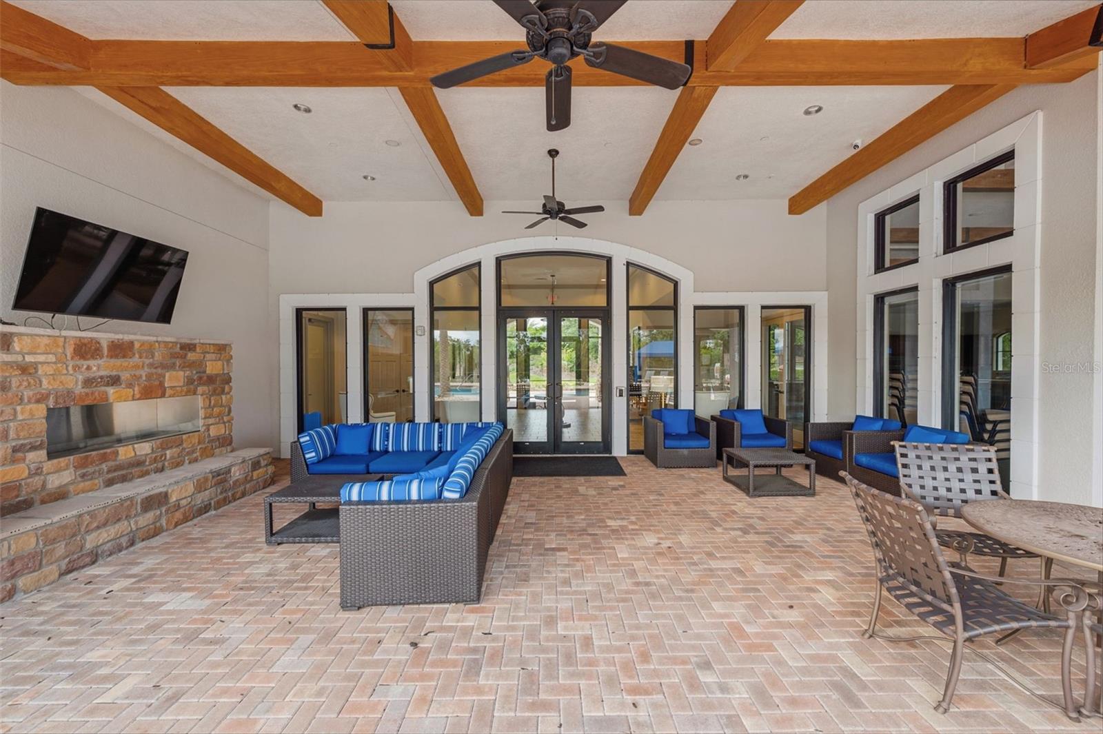 20117 UMBRIA HILL DR, TAMPA, FL — photo 57