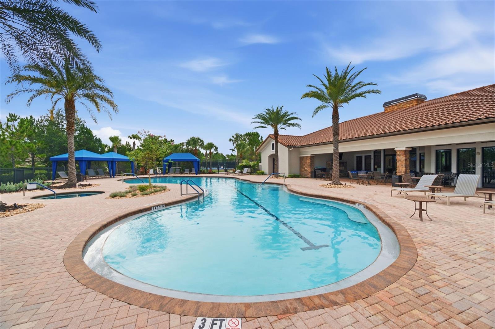 20117 UMBRIA HILL DR, TAMPA, FL — photo 58