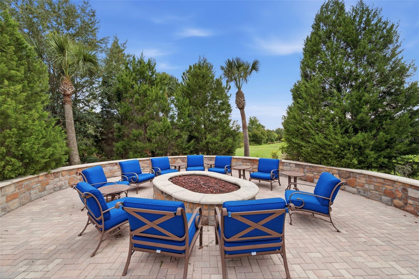 20117 UMBRIA HILL DR, TAMPA, FL — photo 60