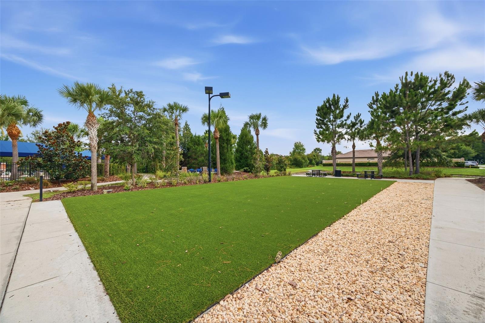 20117 UMBRIA HILL DR, TAMPA, FL — photo 61