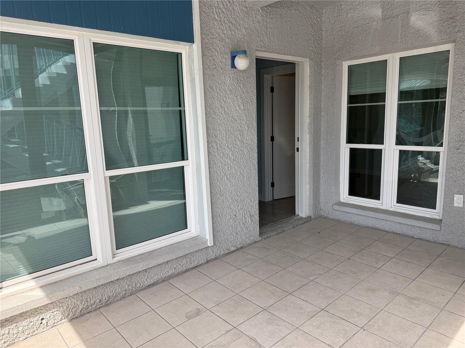 171 MEDALLION BLVD #B, MADEIRA BEACH, FL