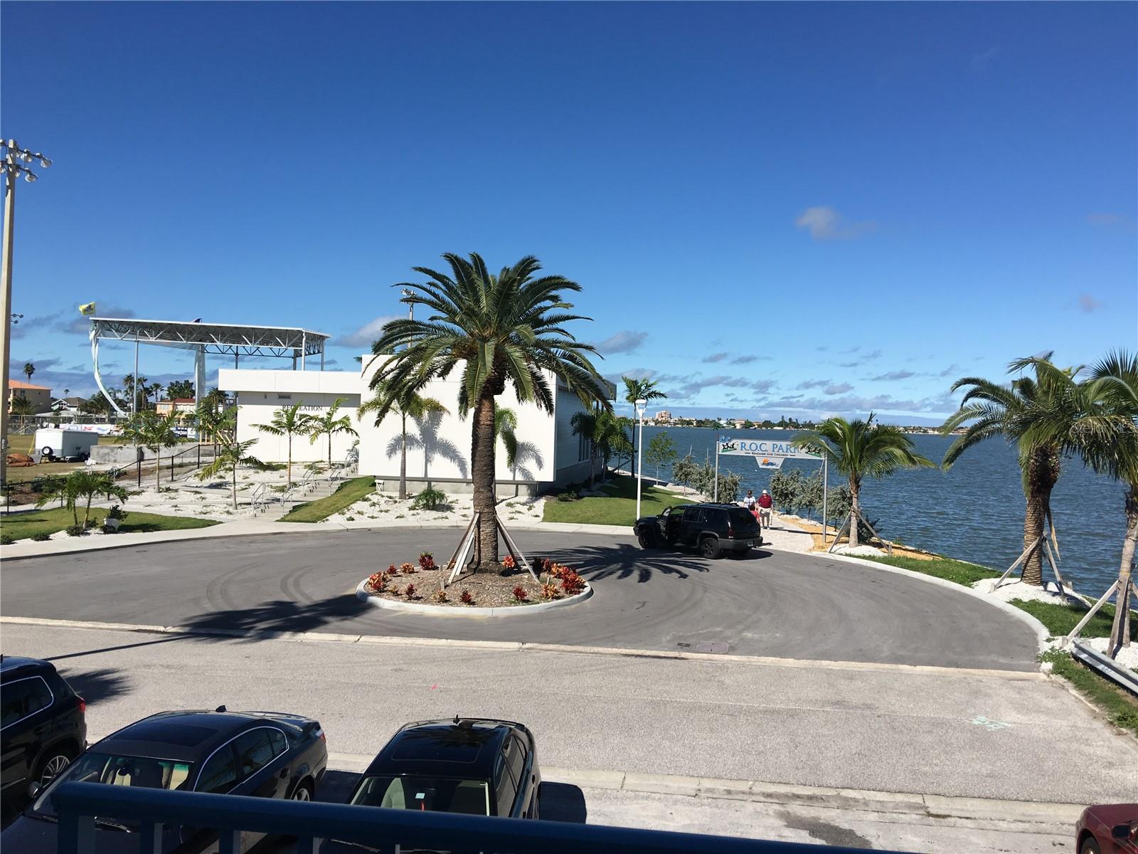 171 MEDALLION BLVD #B, MADEIRA BEACH, FL — photo 7