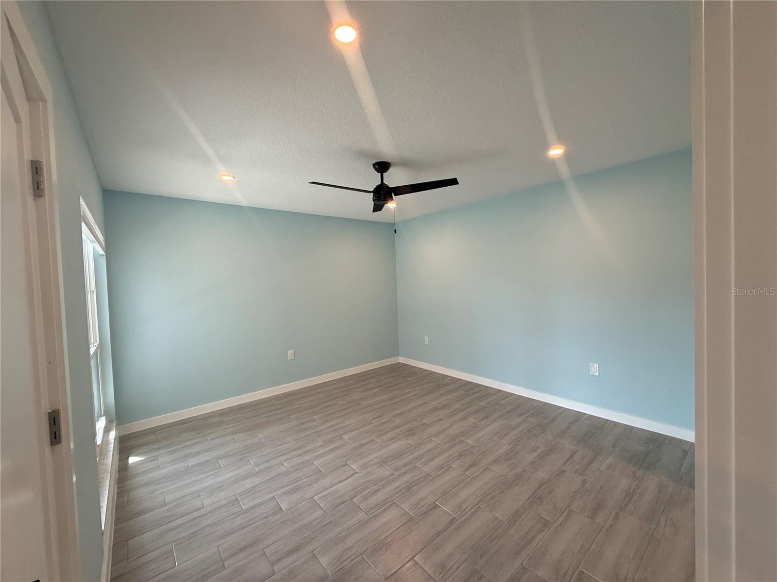 171 MEDALLION BLVD #B, MADEIRA BEACH, FL — photo 11