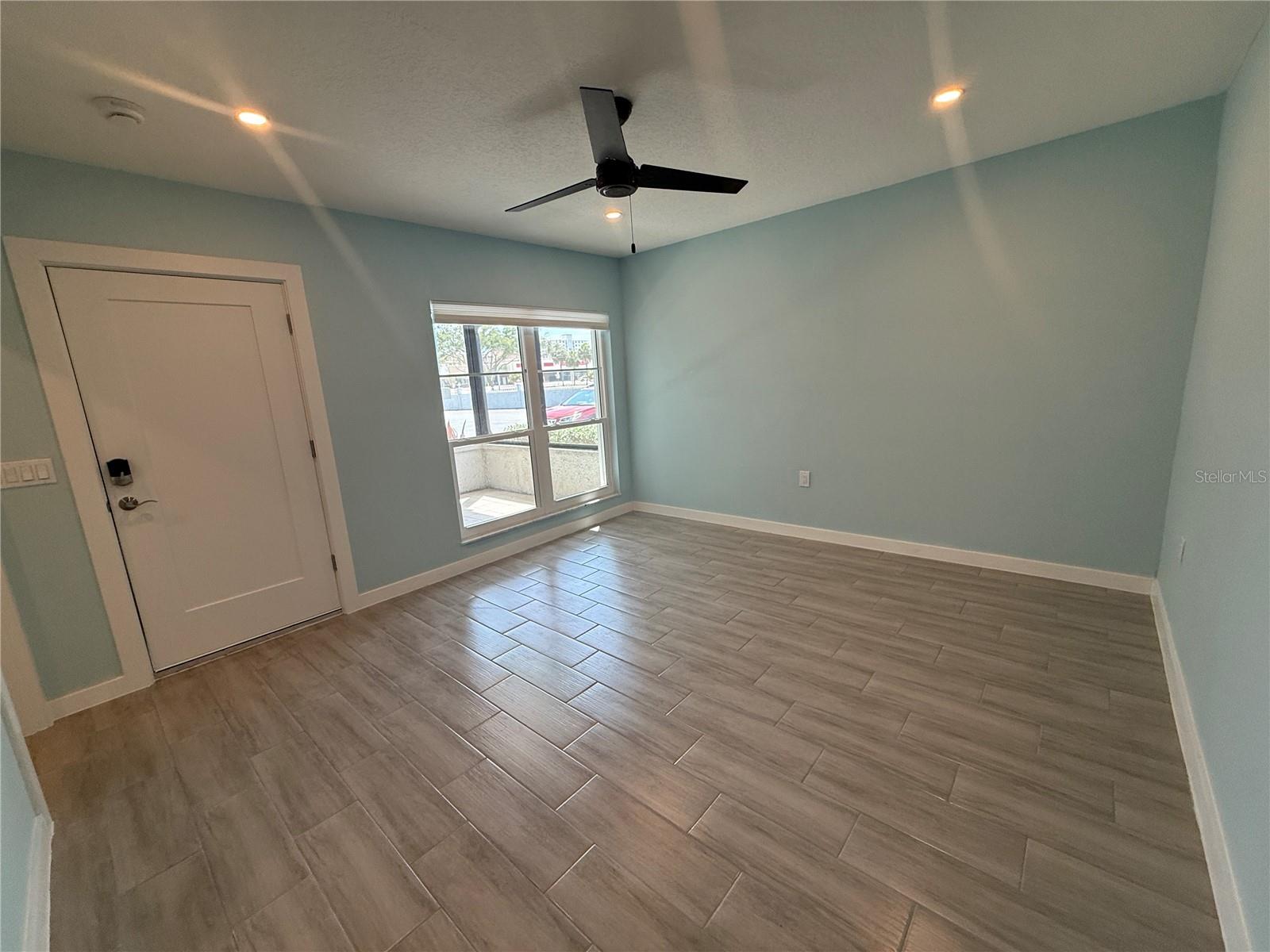 171 MEDALLION BLVD #B, MADEIRA BEACH, FL — photo 12