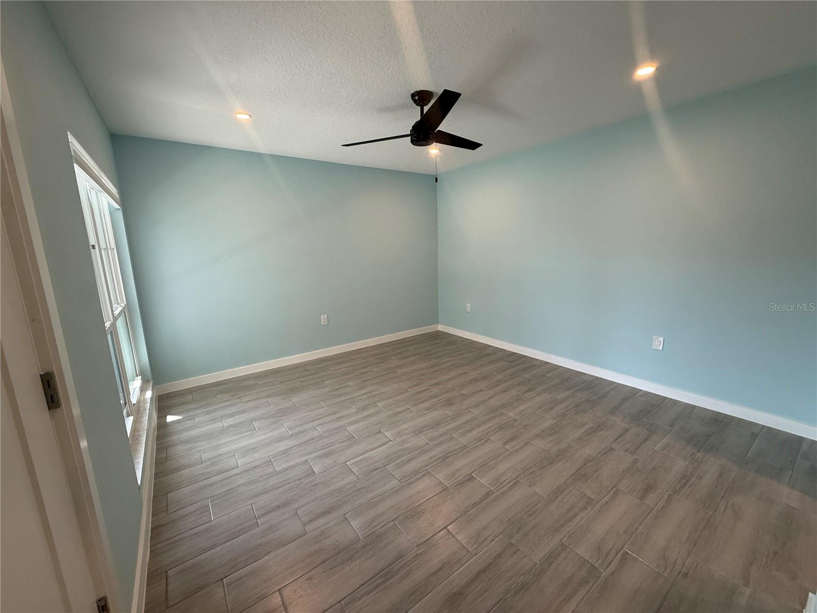 171 MEDALLION BLVD #B, MADEIRA BEACH, FL — photo 13