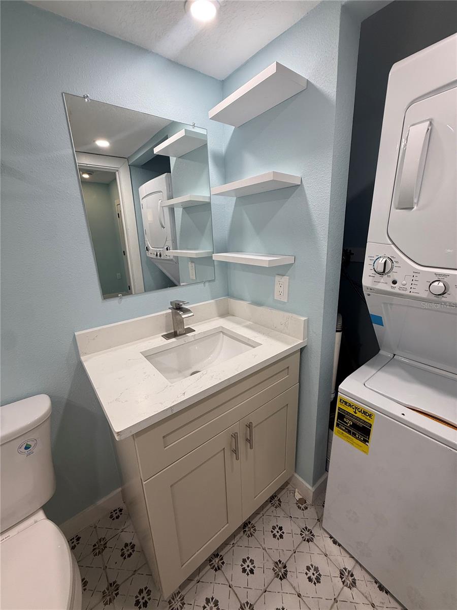171 MEDALLION BLVD #B, MADEIRA BEACH, FL — photo 17