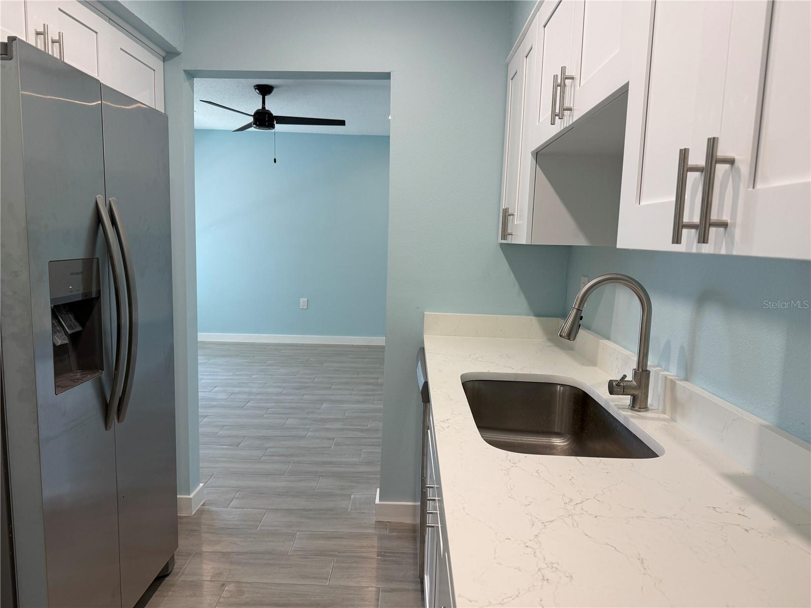 171 MEDALLION BLVD #B, MADEIRA BEACH, FL — photo 18