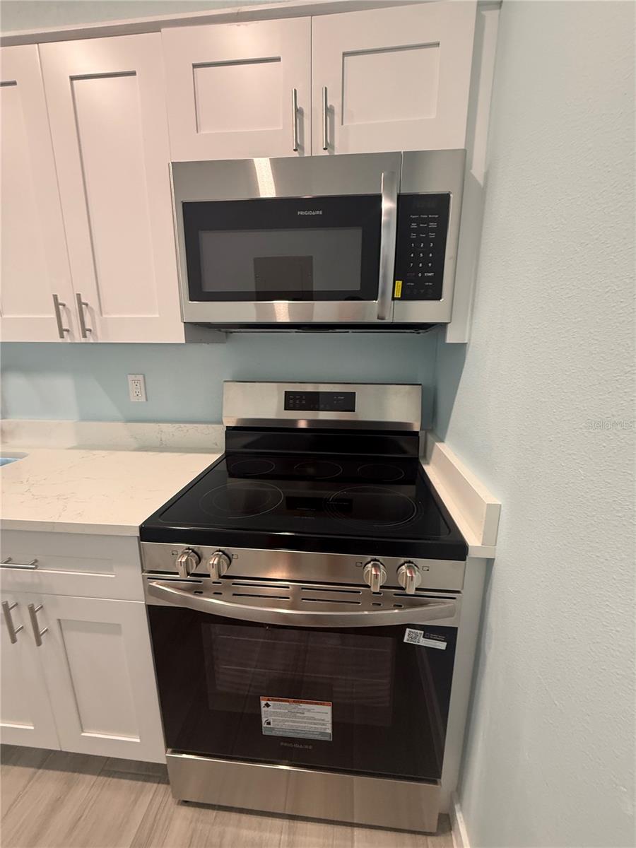 171 MEDALLION BLVD #B, MADEIRA BEACH, FL — photo 22
