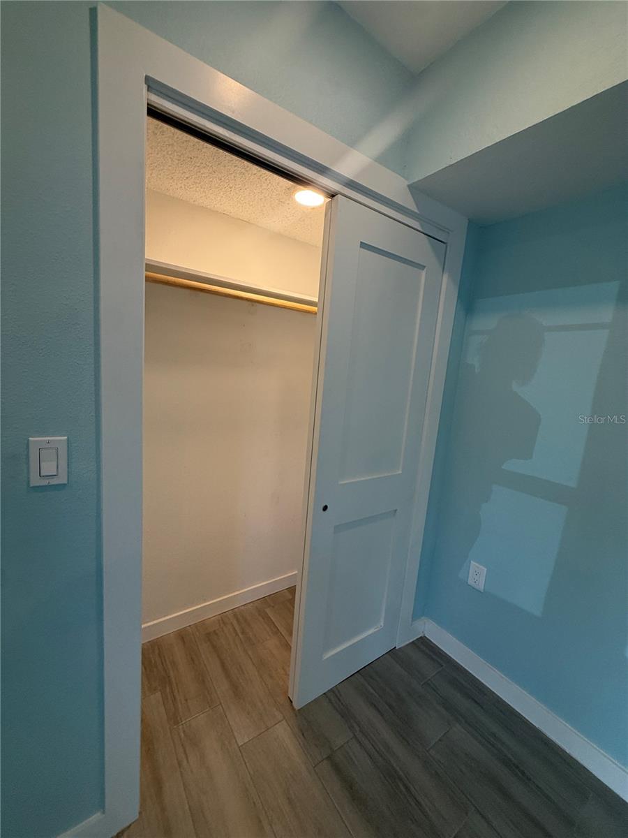 171 MEDALLION BLVD #B, MADEIRA BEACH, FL — photo 24