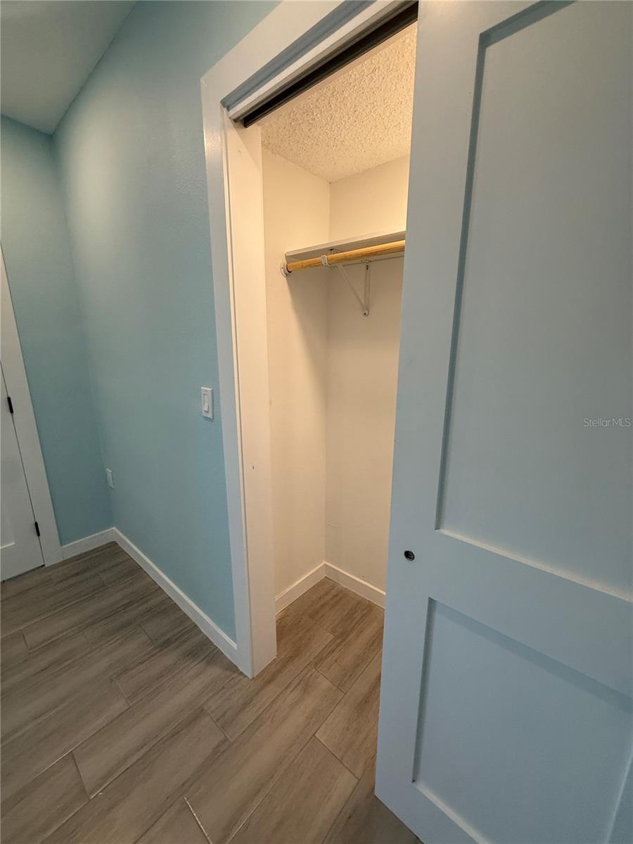 171 MEDALLION BLVD #B, MADEIRA BEACH, FL — photo 25