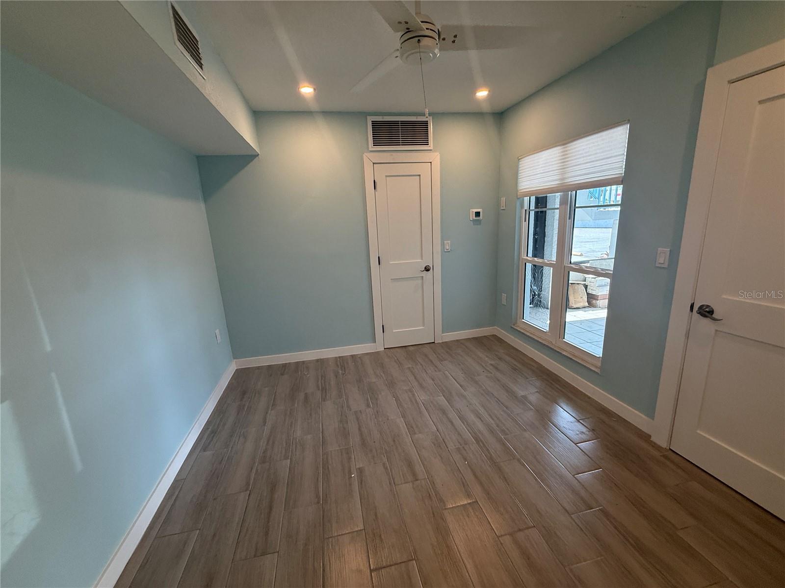 171 MEDALLION BLVD #B, MADEIRA BEACH, FL — photo 26