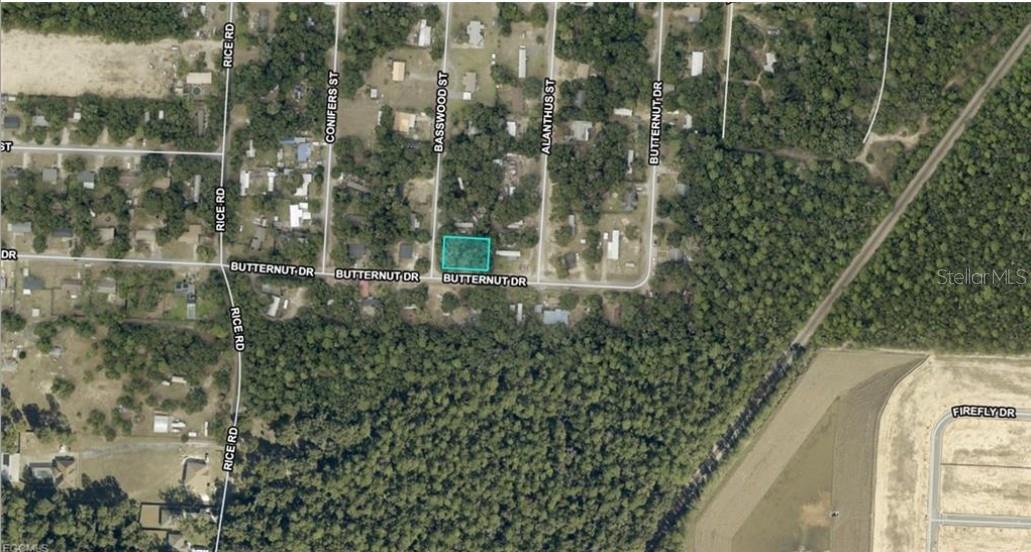 6425 BUTTERNUT DR, MILTON, FL — photo 3