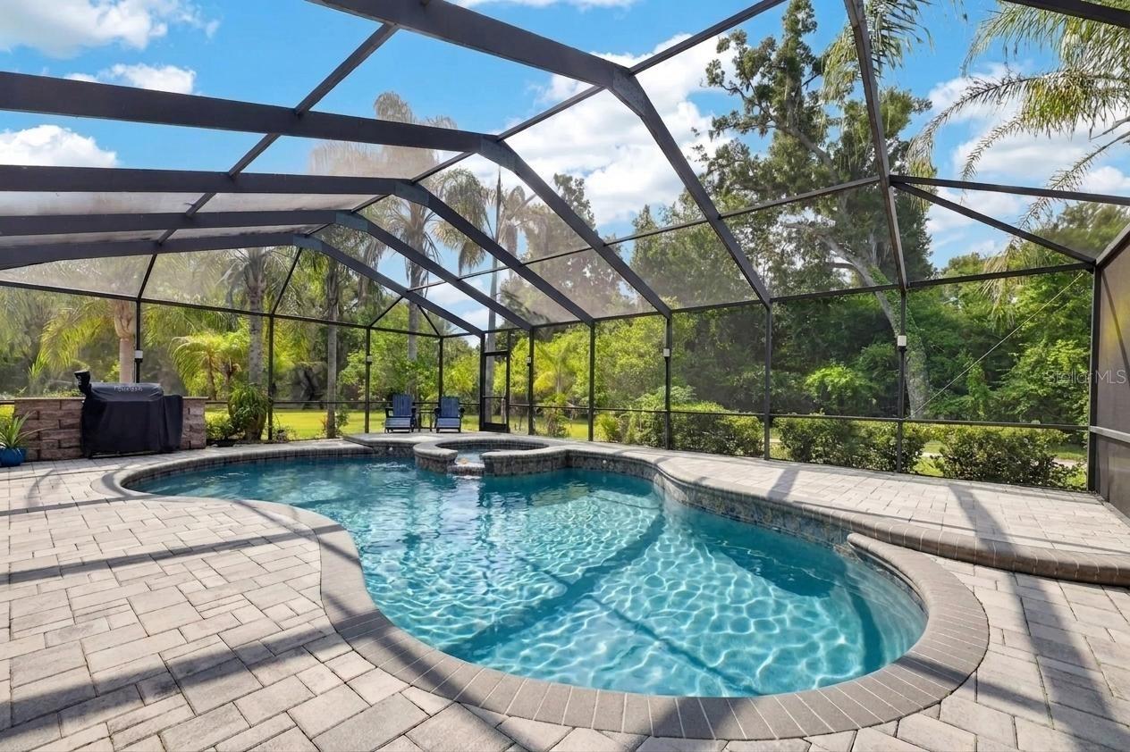 2715 LITTLE RD, VALRICO, FL — photo 3