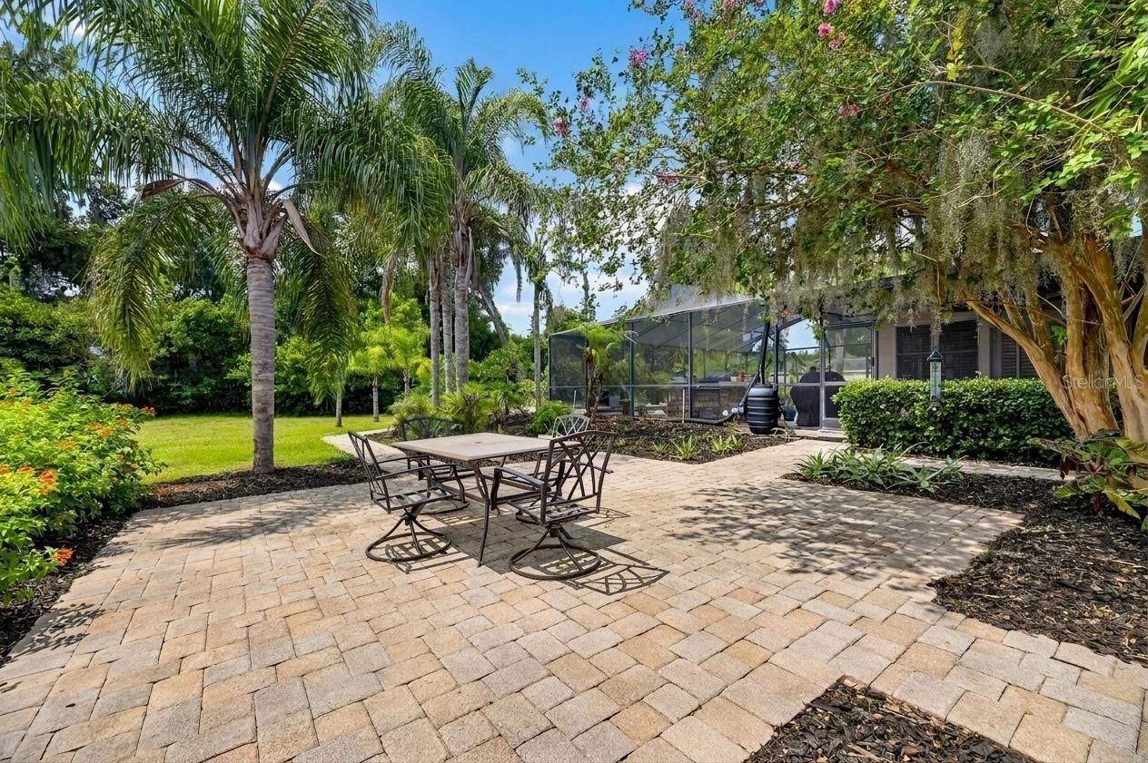 2715 LITTLE RD, VALRICO, FL — photo 4
