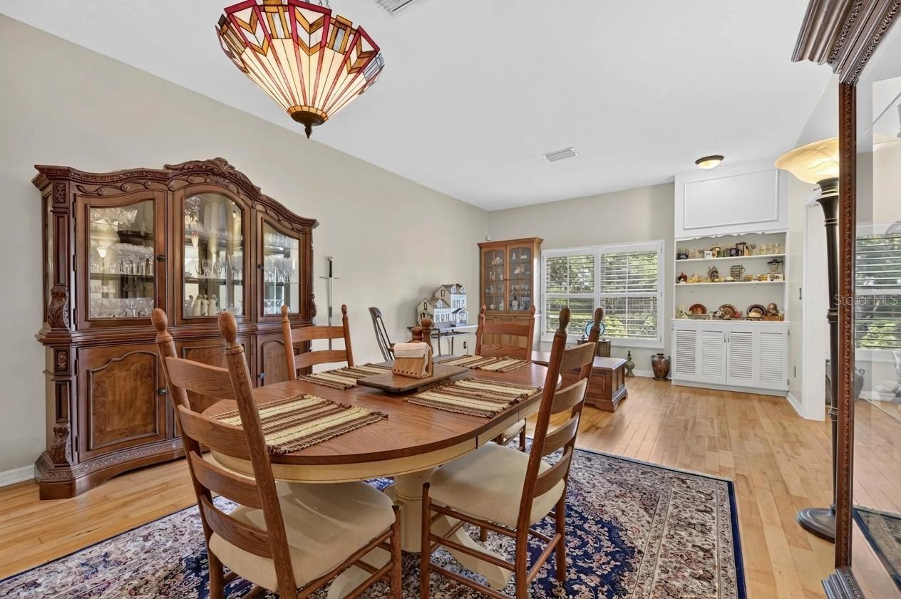 2715 LITTLE RD, VALRICO, FL — photo 10