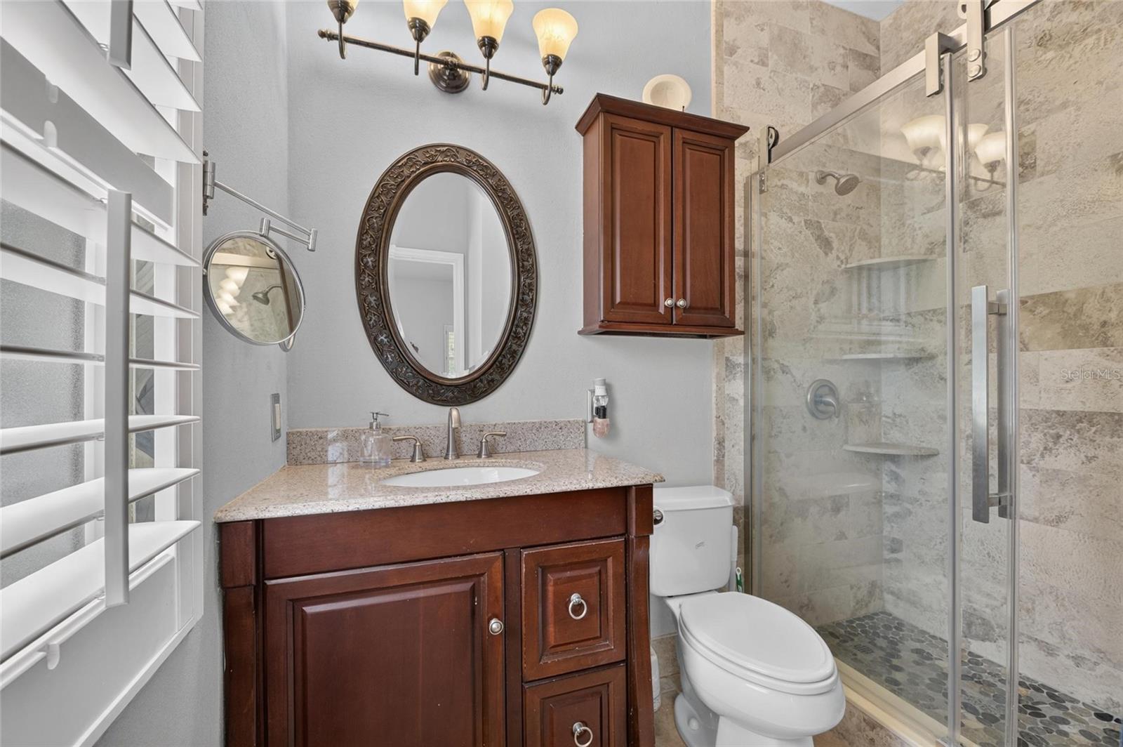 2715 LITTLE RD, VALRICO, FL — photo 13