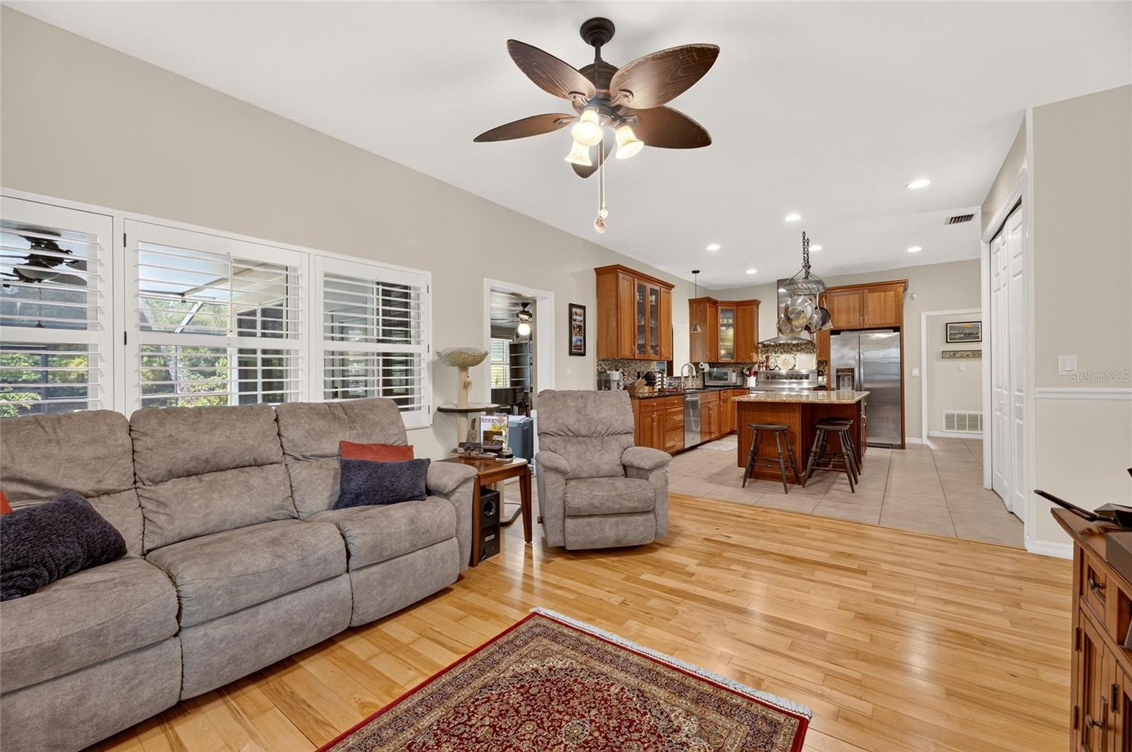 2715 LITTLE RD, VALRICO, FL — photo 15