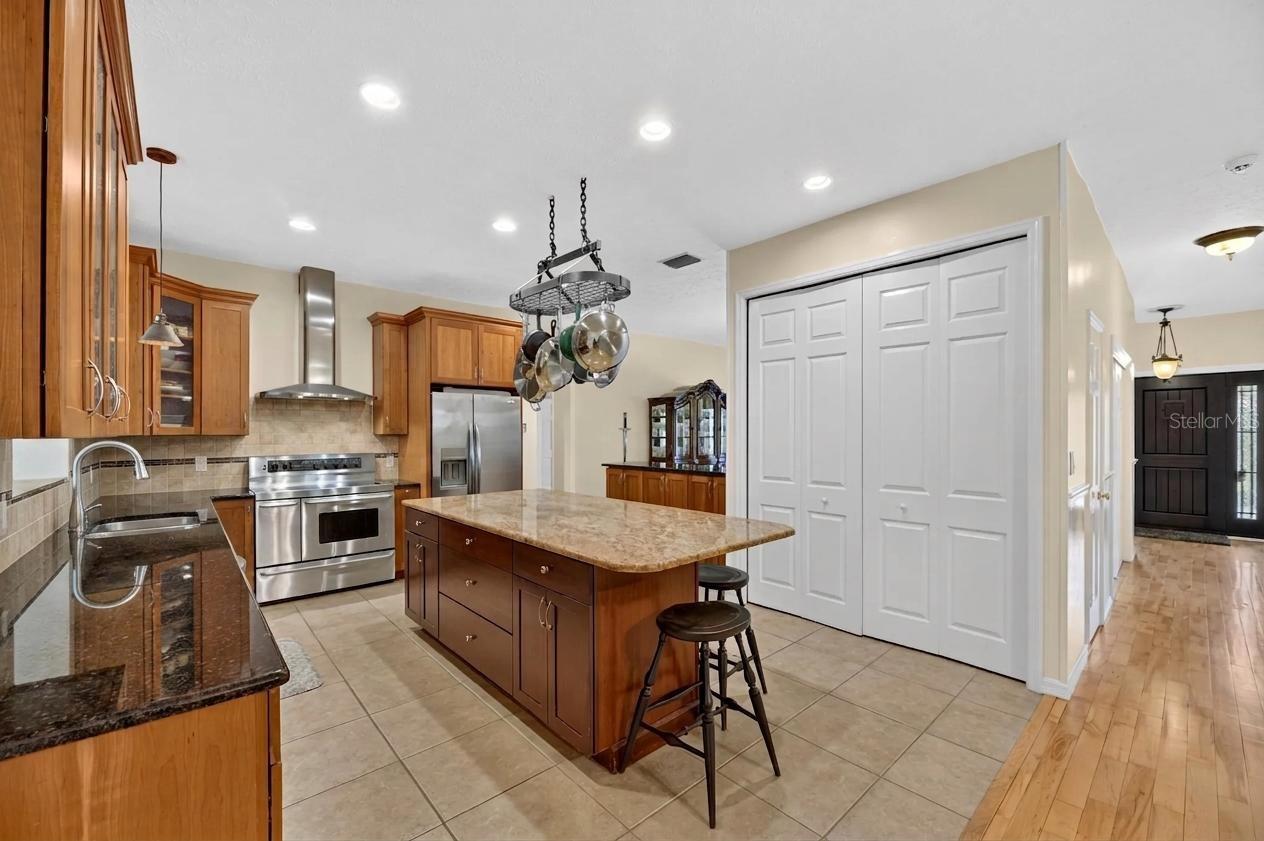 2715 LITTLE RD, VALRICO, FL — photo 18