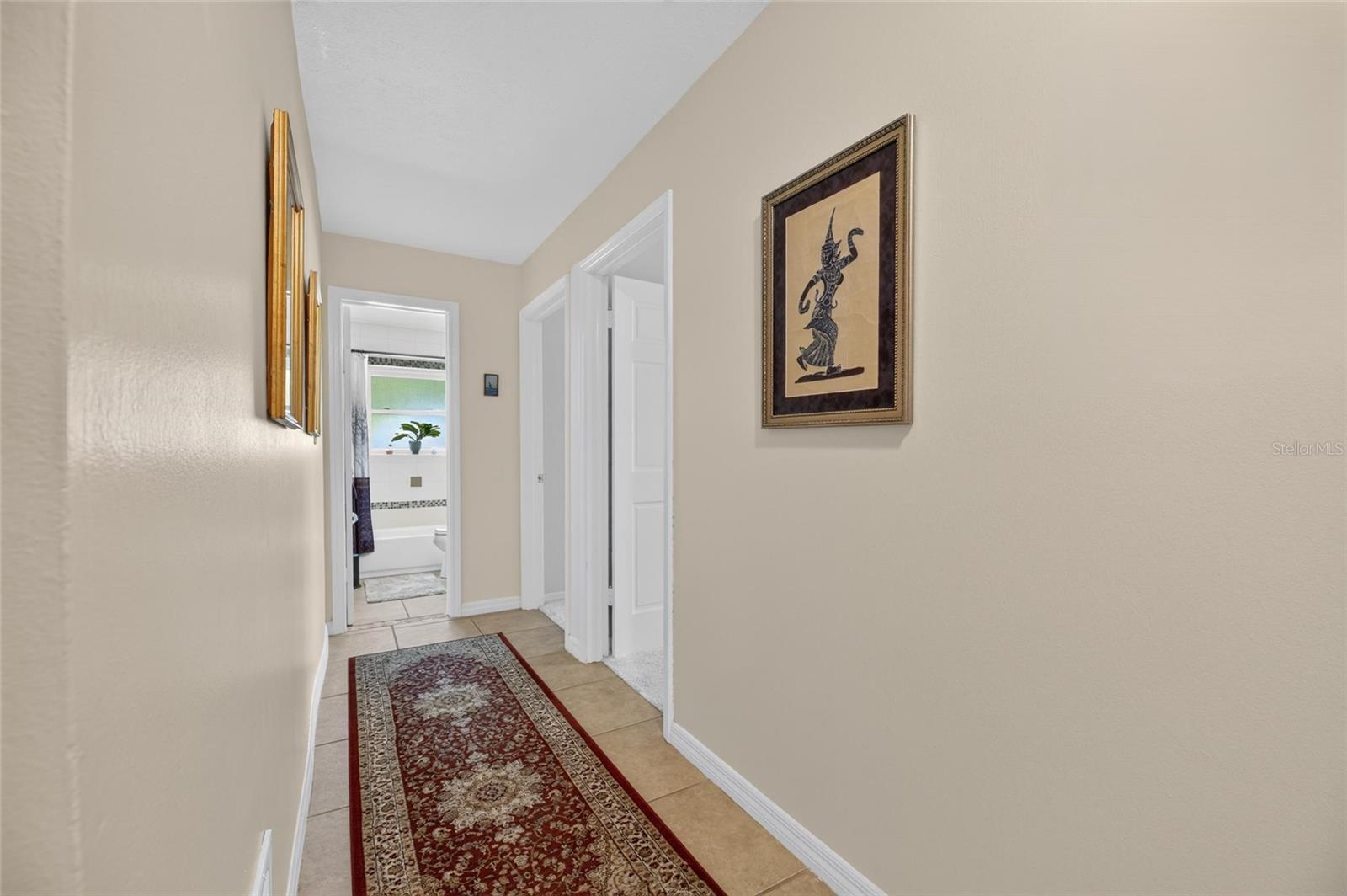 2715 LITTLE RD, VALRICO, FL — photo 19
