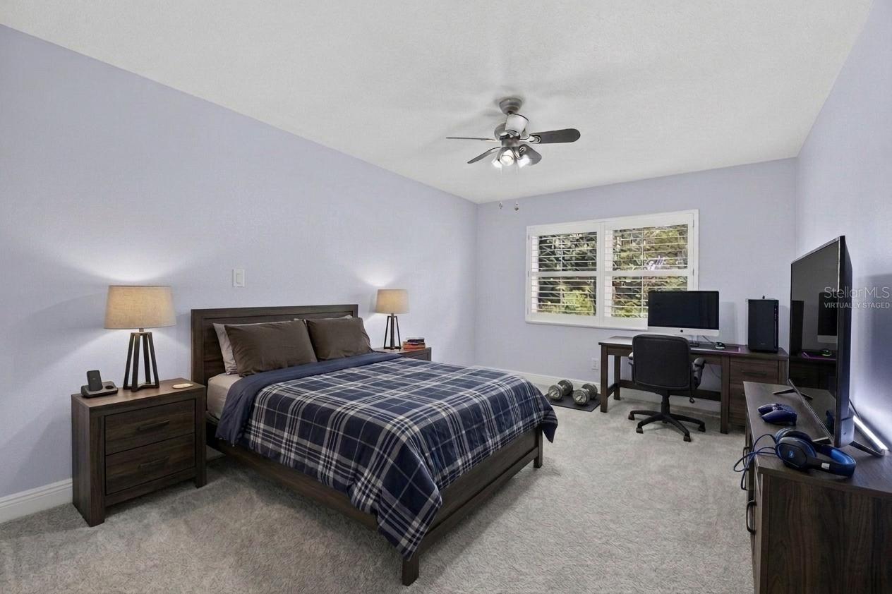 2715 LITTLE RD, VALRICO, FL — photo 20
