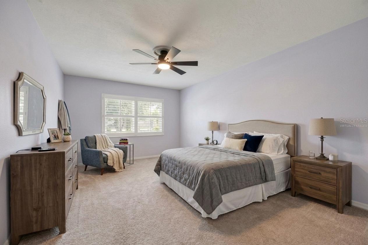 2715 LITTLE RD, VALRICO, FL — photo 22
