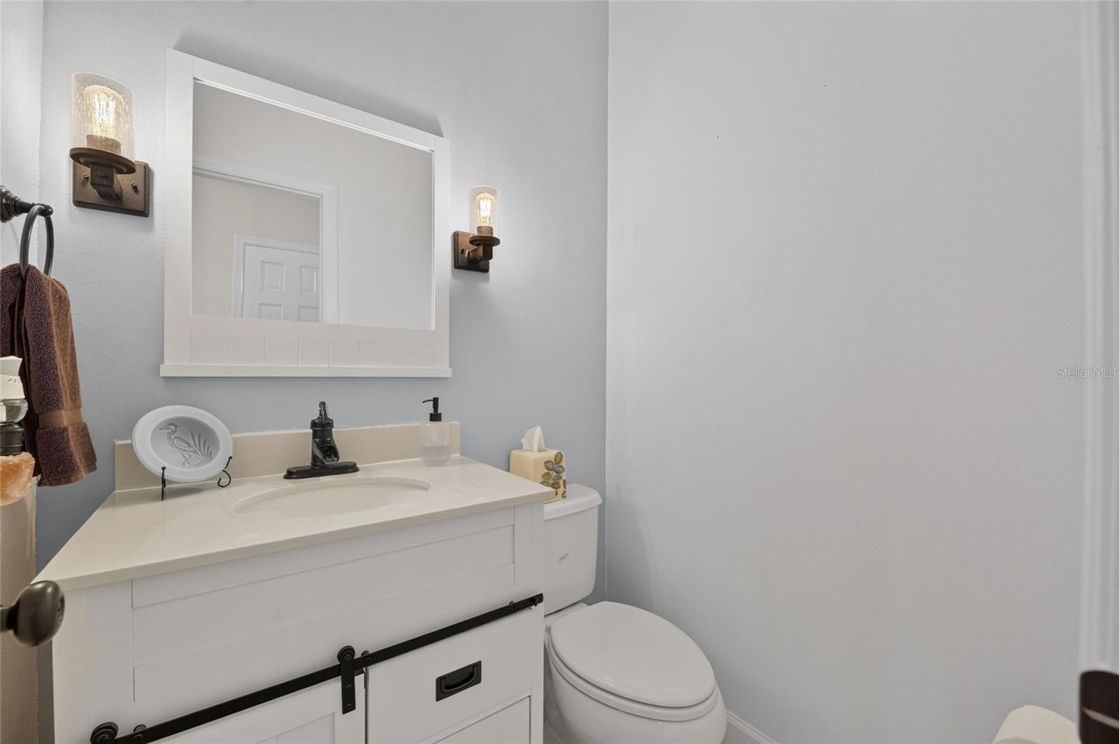 2715 LITTLE RD, VALRICO, FL — photo 25