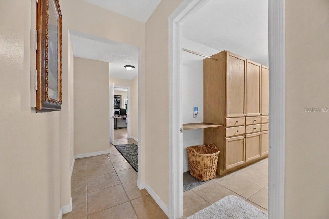 2715 LITTLE RD, VALRICO, FL — photo 26