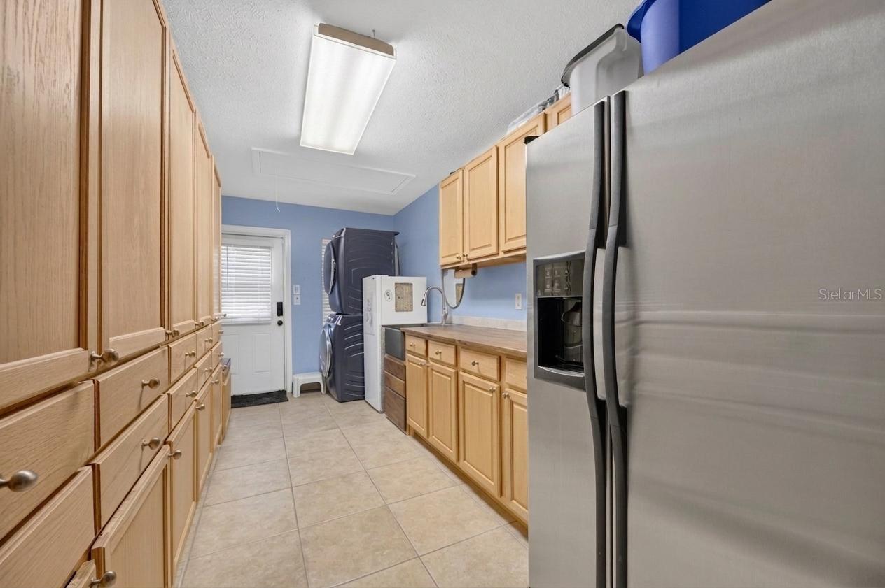 2715 LITTLE RD, VALRICO, FL — photo 27
