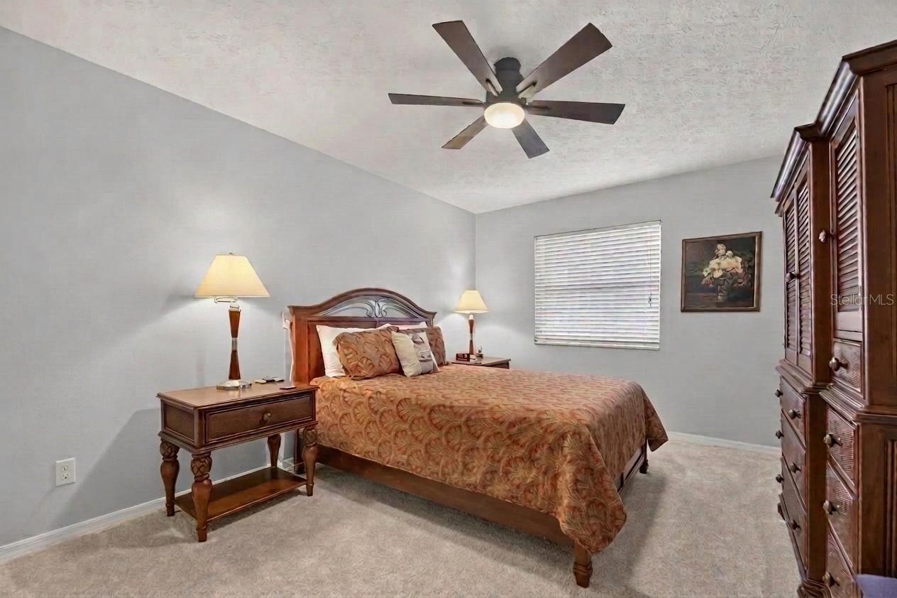 2715 LITTLE RD, VALRICO, FL — photo 29