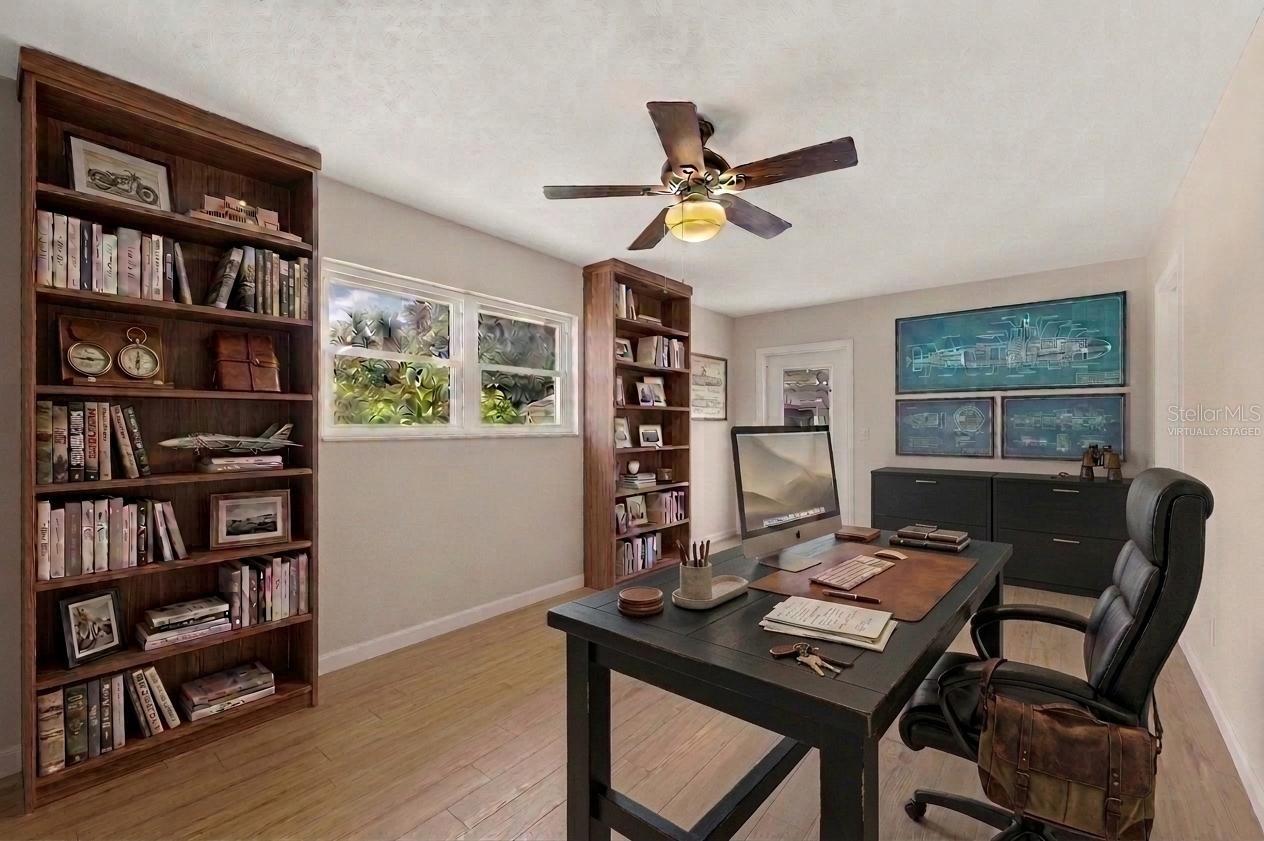 2715 LITTLE RD, VALRICO, FL — photo 30