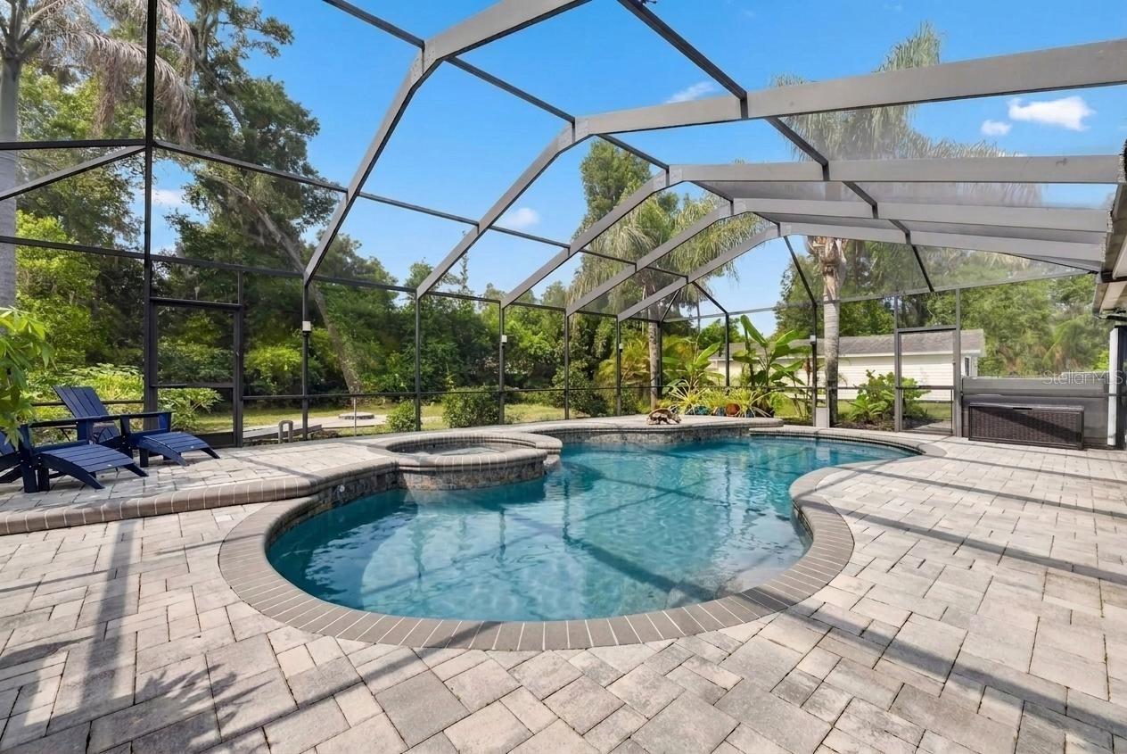 2715 LITTLE RD, VALRICO, FL — photo 32