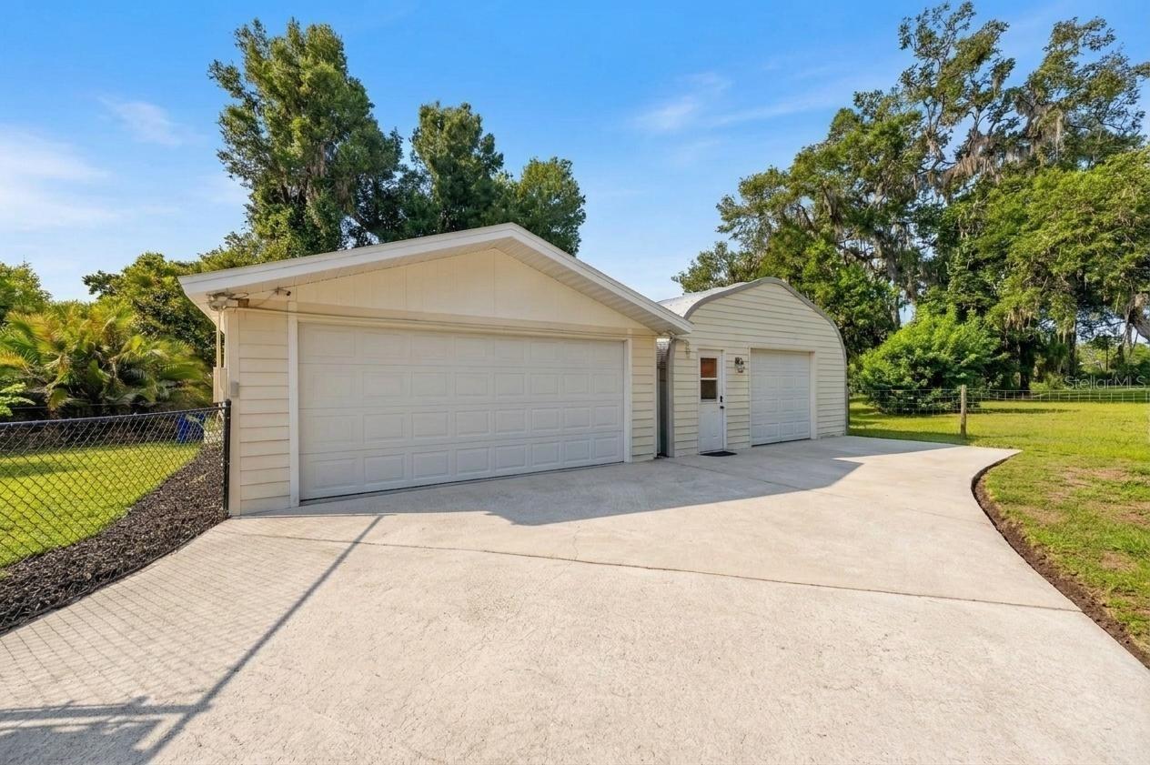 2715 LITTLE RD, VALRICO, FL — photo 34