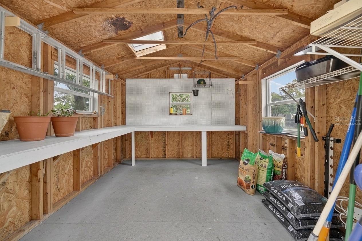 2715 LITTLE RD, VALRICO, FL — photo 38