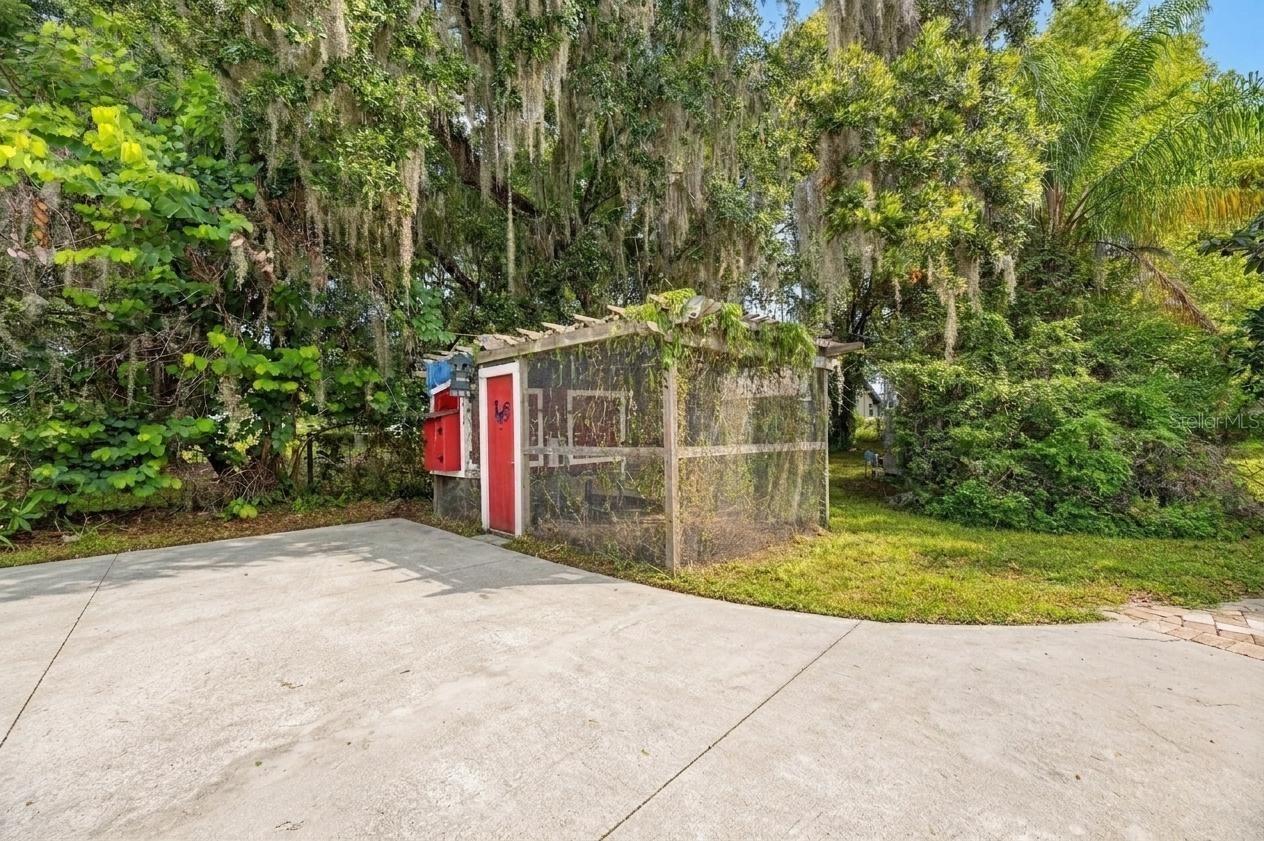 2715 LITTLE RD, VALRICO, FL — photo 39