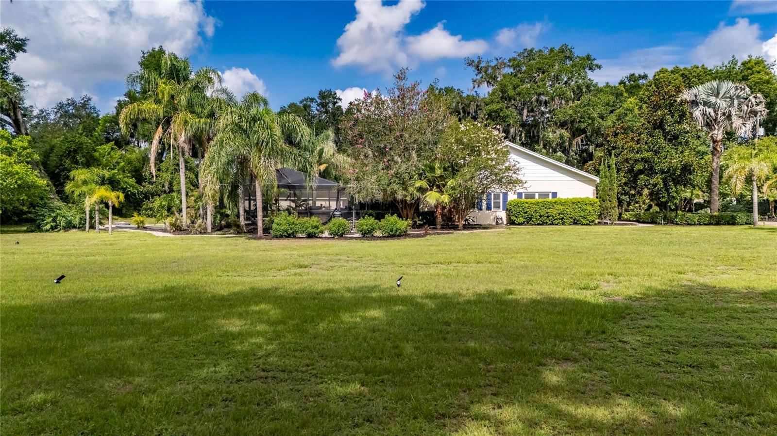 2715 LITTLE RD, VALRICO, FL — photo 40