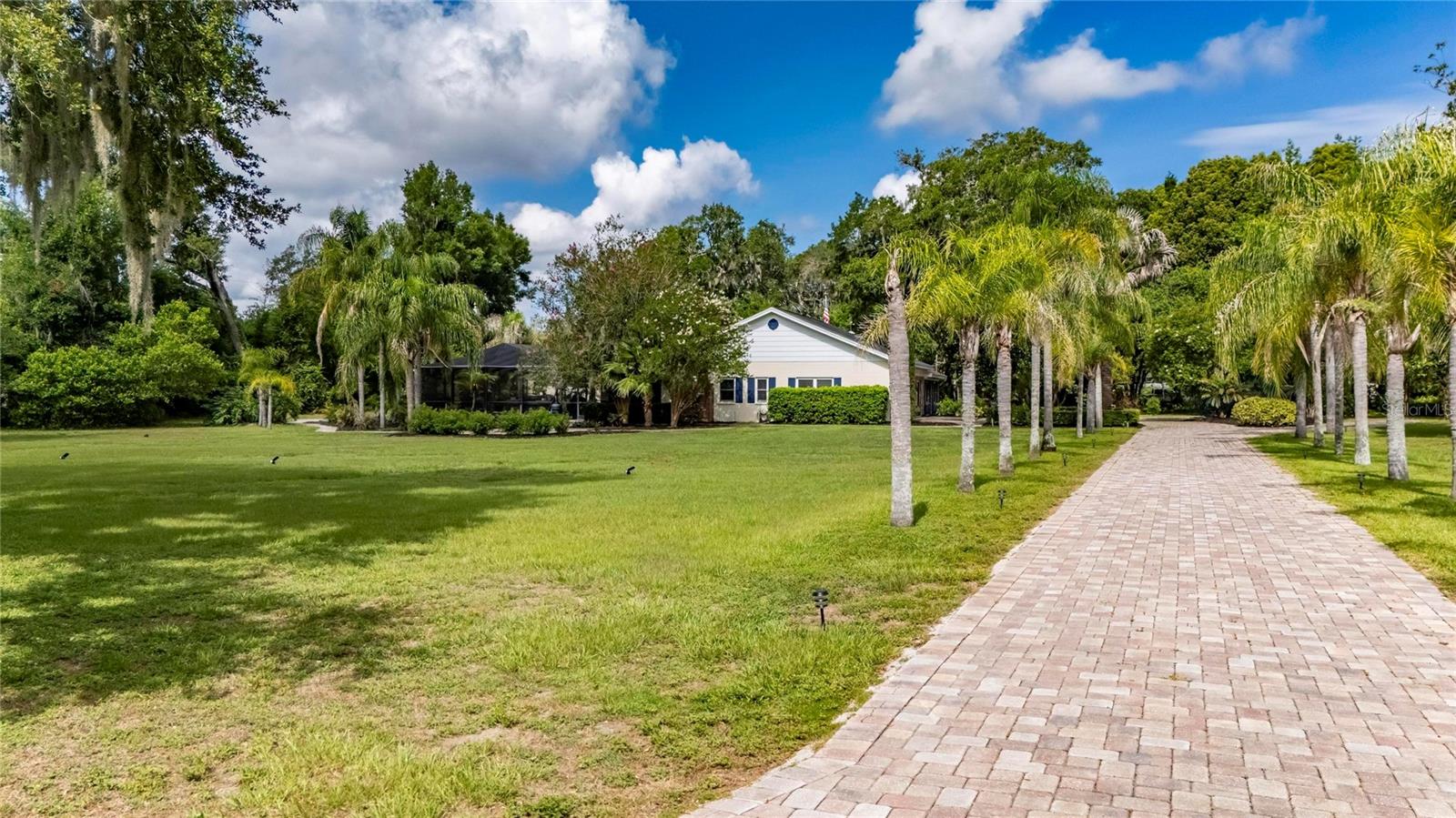 2715 LITTLE RD, VALRICO, FL — photo 41