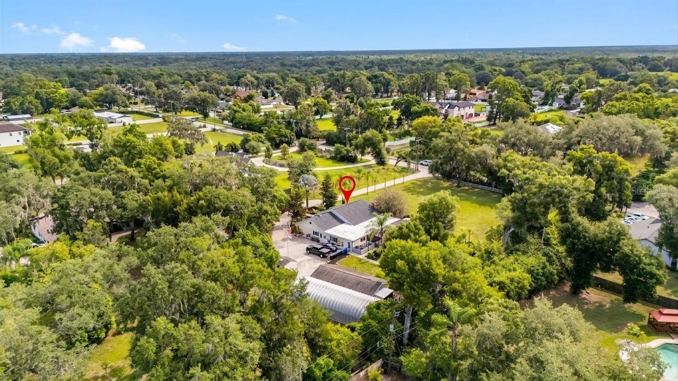 2715 LITTLE RD, VALRICO, FL — photo 42