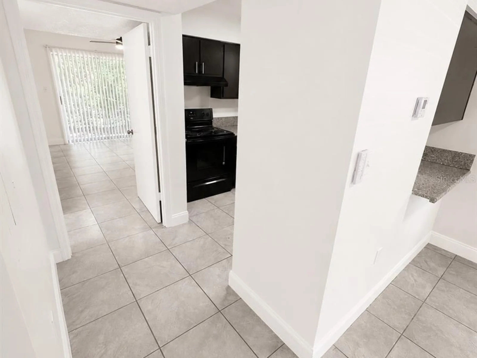 1185-1185 BENTLEY RD #4, LEESBURG, FL — photo 6
