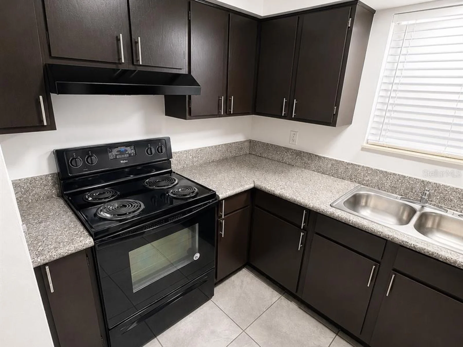 1185-1185 BENTLEY RD #4, LEESBURG, FL — photo 7