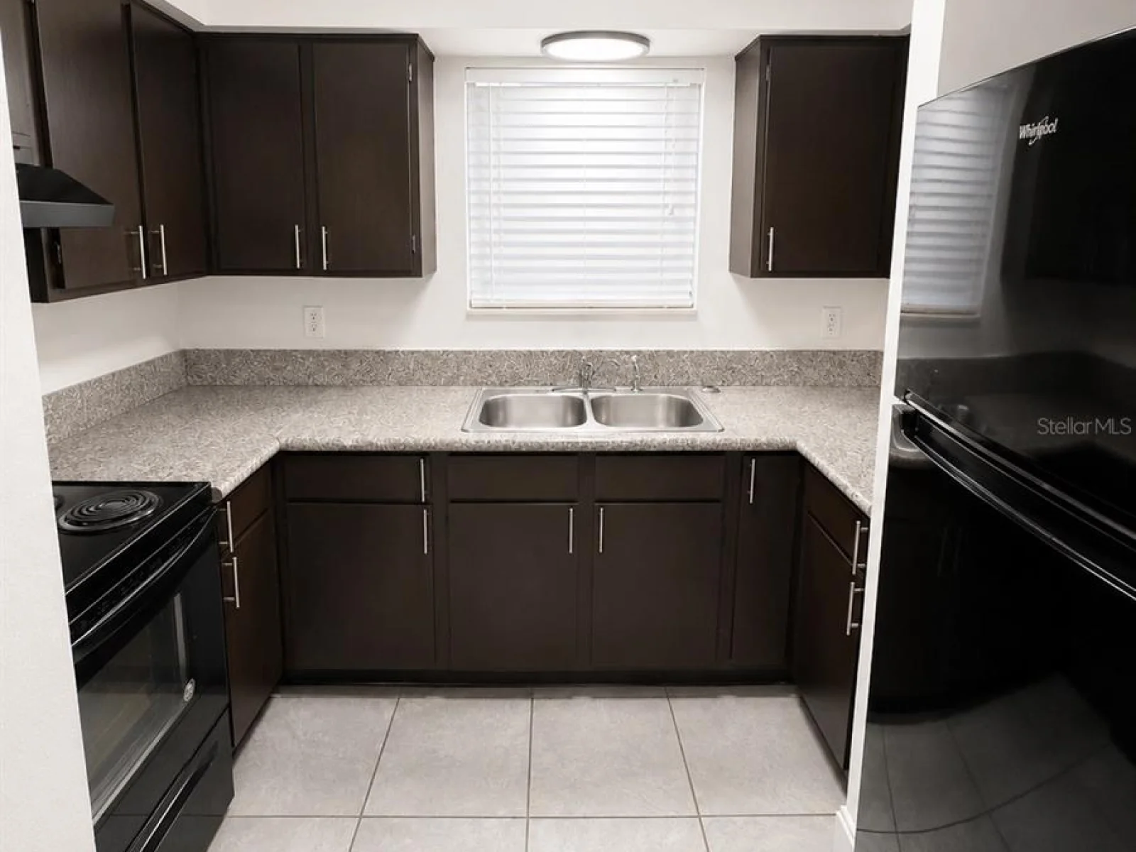 1185-1185 BENTLEY RD #4, LEESBURG, FL — photo 9